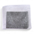 100 Sacos de Polietileno Expandido 24x25 - Embalagem Espuma Pack Saquinho de Espuma de Polietileno - Imagem 2