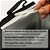 Kit 10x Sacola Térmica Impermeável Bolsa Cooler Gg Delivery - Imagem 4