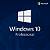 WINDOWS 10 PROFESSIONAL ESD - Imagem 1