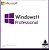 Licença WINDOWS 11 PROFESSIONAL ESD- FQC-10572 - Imagem 1