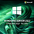 WINDOWS SERVER 2022 STANDARD ESD- 16 CORE - Imagem 1