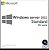 Licença WINDOWS SERVER 2022 STANDARD COEM- 16 CORE - Imagem 1