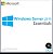 Licença WINDOWS SERVER 2019 ESSENTIALS ESD - Imagem 1
