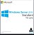 Licença WINDOWS SERVER 2019 STANDARD ESD- 16 CORE - Imagem 1