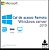 Cal de Acesso Remoto Windows Server 2019 | Pacote 50 user - Imagem 1