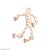 Boneco de Corda 32cm - Imagem 3