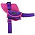 Peitoral New Safe - Imagem 6