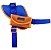 Peitoral New Safe - Imagem 4