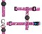 Kit H Meumiau Estampado C/ Guia - Imagem 5