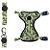 Kit Style Meumiau Camuflado C/ Guia - Imagem 4