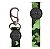 Kit Style Meumiau Camuflado C/ Guia - Imagem 6