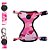Kit Style Meumiau Camuflado C/ Guia - Imagem 2
