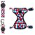 Kit Style Meumiau Estampado C/ Guia - Imagem 4
