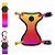 Kit Style Meumiau Estampado C/ Guia - Imagem 3