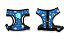 Peitoral para Cachorro Style Personagens - Imagem 3