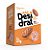 Snack Desidrat - Imagem 3