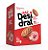 Snack Desidrat - Imagem 1
