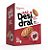 Snack Desidrat - Imagem 4