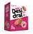 Snack Desidrat - Imagem 2