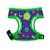 Peitoral para Cachorro Style Estampado - Imagem 4