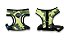 Peitoral para Cachorro Style Camuflada - Imagem 5