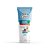 Creme Dental Pet Clean 60g - Imagem 6