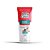 Creme Dental Pet Clean 60g - Imagem 1