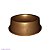 Comedouro / Bebedouro Anti Formiga - Imagem 7