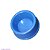 Comedouro / Bebedouro 820ML - Imagem 1