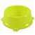 Comedouro / Bebedouro Pata Luxo 820ml - Imagem 1