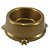 Comedouro / Bebedouro Pata Luxo 820ml - Imagem 3