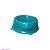 Comedouro / Bebedouro Pata Luxo 820ml - Imagem 2