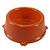 Comedouro / Bebedouro Pata Luxo 820ml - Imagem 4