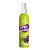 Limpa Dobrinhas Pet Clean 120ML - Imagem 1