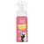 Limpa Carinha Pet Clean 150ML - Imagem 1
