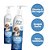 Limpa Orelhas Pet Clean 100G - Imagem 2