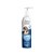 Limpa Orelhas Pet Clean 100G - Imagem 1