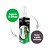 Cat Nip Spray Pet Clean 120ML - Imagem 2