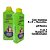 Shampoo e Condicionador Pet Clean Bomba de Vitaminas 700ML - Imagem 2