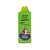 Shampoo e Condicionador Pet Clean Bomba de Vitaminas 700ML - Imagem 1