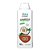 Shampoo e Condicionador Pet Clean Côco 700ML - Imagem 1