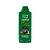 Shampoo e Condicionador Pet Clean Filhote 700ML - Imagem 1