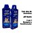 Shampoo e Condicionador Pet Clean Gatos 700ML - Imagem 2