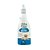 Banho a Seco Pet Clean 500ML - Imagem 2