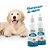Banho a Seco Pet Clean 500ML - Imagem 1