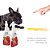 Adestrador Canino Pet Clean - Imagem 4