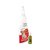 Adestrador Canino Pet Clean - Imagem 1