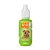 Adestrador Canino Pet Clean - Imagem 3