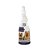 Desembaraçador de Pelos Pet Clean 500ML - Imagem 1
