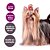 Desembaraçador de Pelos Pet Clean 500ML - Imagem 2